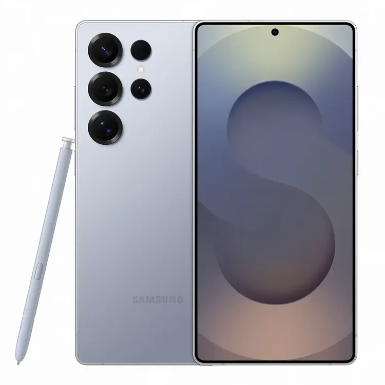 Samsung A06 - Imagen 2